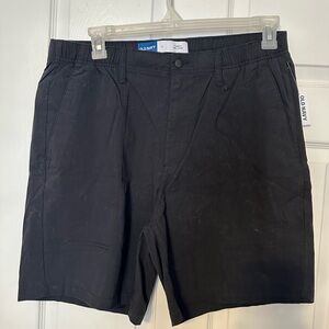 Old Navy shorts
